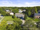 636 Waybaugh Drive - Photo 36