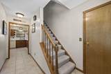 636 Waybaugh Drive - Photo 4