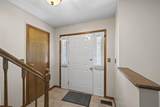 636 Waybaugh Drive - Photo 5