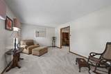 636 Waybaugh Drive - Photo 6