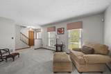 636 Waybaugh Drive - Photo 7