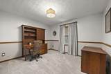 636 Waybaugh Drive - Photo 8