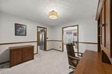 636 Waybaugh Drive - Photo 9