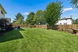 6181 Sharon Woods Boulevard - Photo 45