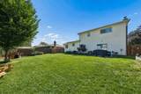 6181 Sharon Woods Boulevard - Photo 46