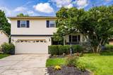 6181 Sharon Woods Boulevard - Photo 47