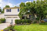 6181 Sharon Woods Boulevard - Photo 48