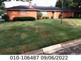 1541 Roosevelt Avenue - Photo 1