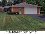 1541 Roosevelt Avenue - Photo 2