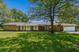 4143 Zuber Road - Photo 1