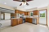 4143 Zuber Road - Photo 10