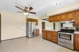 4143 Zuber Road - Photo 11