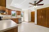 4143 Zuber Road - Photo 12