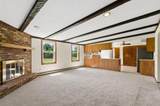 4143 Zuber Road - Photo 13