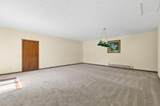 4143 Zuber Road - Photo 14