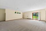 4143 Zuber Road - Photo 15