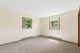4143 Zuber Road - Photo 16