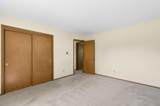 4143 Zuber Road - Photo 17