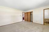 4143 Zuber Road - Photo 18