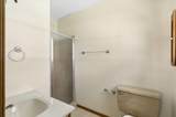 4143 Zuber Road - Photo 19