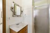 4143 Zuber Road - Photo 20