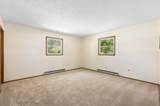 4143 Zuber Road - Photo 21