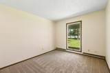 4143 Zuber Road - Photo 22