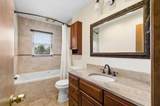 4143 Zuber Road - Photo 23