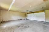 4143 Zuber Road - Photo 24