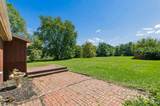 4143 Zuber Road - Photo 25