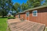 4143 Zuber Road - Photo 26