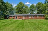 4143 Zuber Road - Photo 27