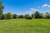 4143 Zuber Road - Photo 28
