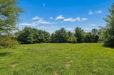 4143 Zuber Road - Photo 29