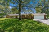4143 Zuber Road - Photo 3