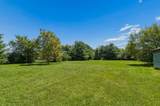 4143 Zuber Road - Photo 30