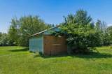 4143 Zuber Road - Photo 31