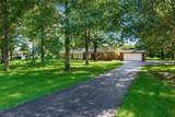 4143 Zuber Road - Photo 32