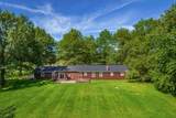 4143 Zuber Road - Photo 33