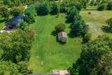 4143 Zuber Road - Photo 34