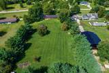 4143 Zuber Road - Photo 35