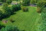 4143 Zuber Road - Photo 36