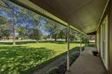 4143 Zuber Road - Photo 4
