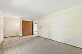 4143 Zuber Road - Photo 5
