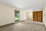 4143 Zuber Road - Photo 6