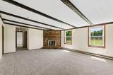 4143 Zuber Road - Photo 7