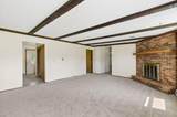 4143 Zuber Road - Photo 8