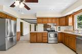 4143 Zuber Road - Photo 9