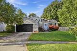5580 Fescue Drive - Photo 1