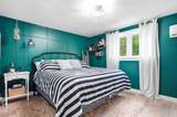 5580 Fescue Drive - Photo 16